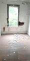 5700 Townsend - Photo 26