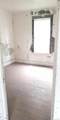 5700 Townsend - Photo 28