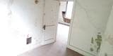 5700 Townsend - Photo 29
