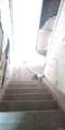 5700 Townsend - Photo 35