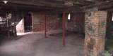 5700 Townsend - Photo 39