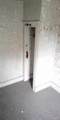 5700 Townsend - Photo 4