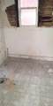 5700 Townsend - Photo 5