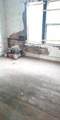 5700 Townsend - Photo 8