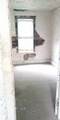5700 Townsend - Photo 9