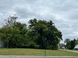 12947 Mcnichols - Photo 1