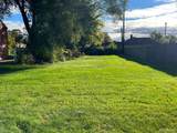 0 Poplar - Photo 1