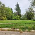 10086 Rosemont - Photo 1