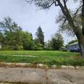 10086 Rosemont - Photo 2