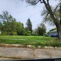 10086 Rosemont - Photo 3