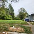 10086 Rosemont - Photo 5