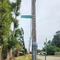 10086 Rosemont - Photo 6