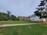 1030 Helen - Photo 1