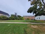 1030 Helen - Photo 2