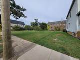 1030 Helen - Photo 4