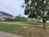 1030 Helen - Photo 5