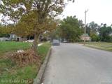 11719 Gable - Photo 10