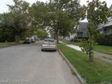 11719 Gable - Photo 11
