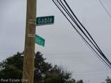11719 Gable - Photo 12