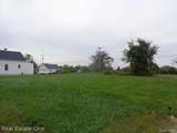 11719 Gable - Photo 3