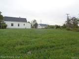 11719 Gable - Photo 4