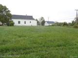 11719 Gable - Photo 5