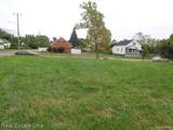11719 Gable - Photo 6
