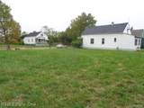 11719 Gable - Photo 7