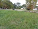 11719 Gable - Photo 8