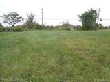 11719 Gable - Photo 9
