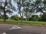 3268 Canton - Photo 2