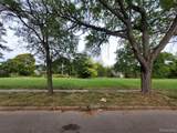 3268 Canton - Photo 5