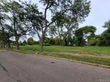 3280 Canton - Photo 1