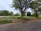 620 Canton - Photo 1