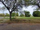 620 Canton - Photo 2