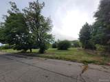 6935 Congress - Photo 3