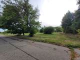 6935 Congress - Photo 4