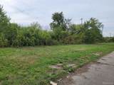 471 Jefferson - Photo 1