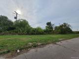 471 Jefferson - Photo 3