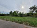 471 Jefferson - Photo 4