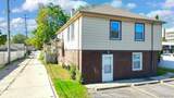 537 Eureka - Photo 10