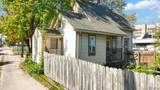 537 Eureka - Photo 11