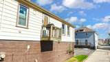 537 Eureka - Photo 12