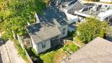 537 Eureka - Photo 13
