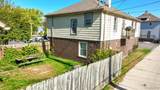 537 Eureka - Photo 14