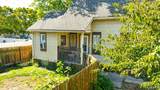 537 Eureka - Photo 15