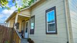 537 Eureka - Photo 16