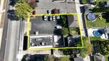 537 Eureka - Photo 18