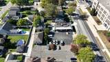 537 Eureka - Photo 19