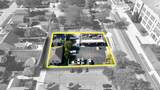 537 Eureka - Photo 20